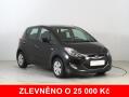 Hyundai ix20 1.4 CVVT, �R,1.maj