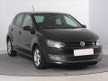 Volkswagen Polo 1.2 TDI, Tempomat