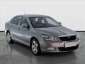 �koda Octavia 1.9 TDI, nov� STK, p�kn� stav