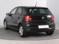 N�hled 5