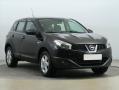 Nissan Qashqai 1.5 dCi, Xenony, Tempomat