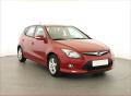 Hyundai i30 1.4 CVVT, nov STK