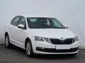 koda Octavia 1.4 TSI, Serv.kniha
