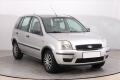 Ford Fusion 1.4, nov� STK, Klima