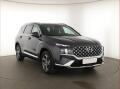 Hyundai Santa Fe 2.2 CRDi