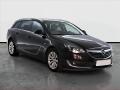 Opel Insignia 2.0 CDTI, Navi, Xenony