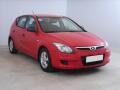 Hyundai i30 1.4 CVVT, po STK, dobr� stav