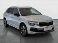 �koda Kamiq Drive 1.0 TSI