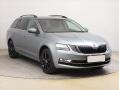 �koda Octavia Style 1.5 TSI, K��e, Navi