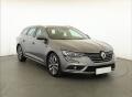 Renault Talisman 1.6 dCi, Automat, Serv.kniha