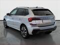 N�hled 5