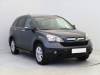 Honda CR-V Executive 2.2 i-CTDi, 4X4, R