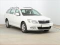 koda Octavia 1.6 TDI, Tempomat