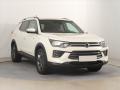 SsangYong Korando Style 1.5 T-GDI, 64TKM