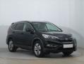 Honda CR-V 2.0 i-VTEC