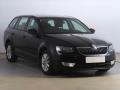 koda Octavia Ambition 1.4 TSI, Automat