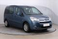Citron Berlingo 1.6 HDi, 4Msta, R