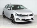 Volkswagen Polo Highline 1.5 TSI, Automat, �R