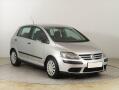 Volkswagen Golf Plus 1.6, po STK, Ta�n�, Klima