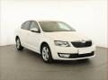 �koda Octavia 1.4 TSI, Serv.kniha, Navi