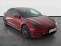 Tesla Model 3 Long Range 4WD 78kWh, SoH 86%