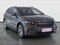 �koda Enyaq iV 60 (62 kWh), SoH 92%