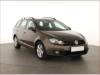 Volkswagen Golf 1.6 TDI, Serv.kniha, Tempomat