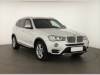 BMW X3 xDrive30d, 4X4, Automat