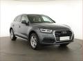 Audi Q5 35 TDI