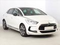 Citron DS5 2.0 HDi, Automat, Serv.kniha