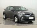 Toyota C-HR 1.8 Hybrid