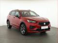 Seat Tarraco 2.0 TSI 4Drive, R, Automat