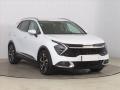 koda Octavia Style Plus 1.5 TSI, R,1.maj