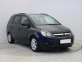 Opel Zafira 1.6 CNG Turbo, 7mst