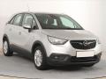Opel Crossland X 1.2, Tempomat