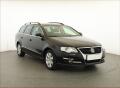 Volkswagen Passat 1.4 TSI EcoFuel, nov� STK