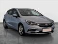 Opel Astra 1.4 T, Automat, Navi, Xenony
