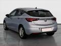 N�hled 5