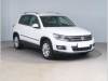 Volkswagen Tiguan Sport&Style 2.0 TDI