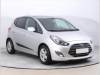 Hyundai ix20 1.6 CVVT, LPG, R,1.maj