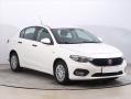 Fiat Tipo 1.4 16V, Serv.kniha