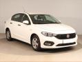 Fiat Tipo 1.4 16V, Serv.kniha