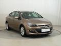 Opel Astra 1.4 T, Serv.kniha, Tempomat