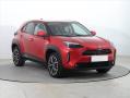 Toyota Yaris Cross Executive 1.5 VVT-iE E-Four