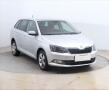 �koda Fabia 1.4 TDI, Automat, Tempomat