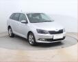�koda Fabia 1.4 TDI, Automat, Tempomat