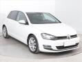 Volkswagen Golf 1.4 TSI, Serv.kniha, K��e