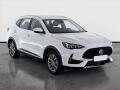 MG HS 1.5 TGI