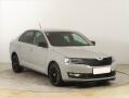 �koda Rapid Monte Carlo 1.0 TSI, Automat
