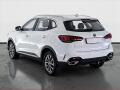 N�hled 5